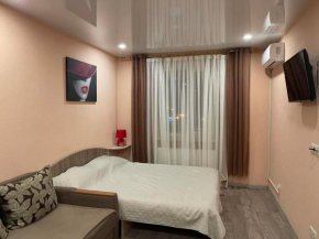 Luxury Apartment Lavina